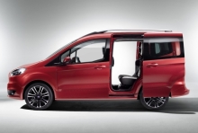 ford-tourneo-fot-ford_3779.jpg