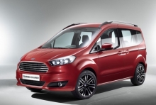 ford-tourneo-fot-ford_3781.jpg